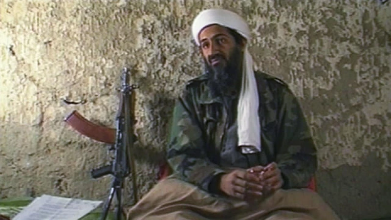 TikTok's Bold Move: Unleashing the Truth behind Osama bin Laden's Controversial "Letter to America"