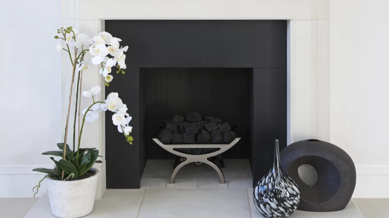 Crucial Tips for Choosing the Perfect Fireplace Grate