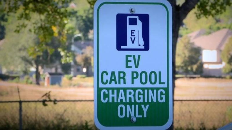 Consumer Reports: Shocking Revelation - EVs Proven to be Less Reliable than Conventional Vehicles