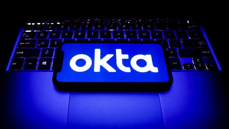 Okta reveals shocking extent of security breach