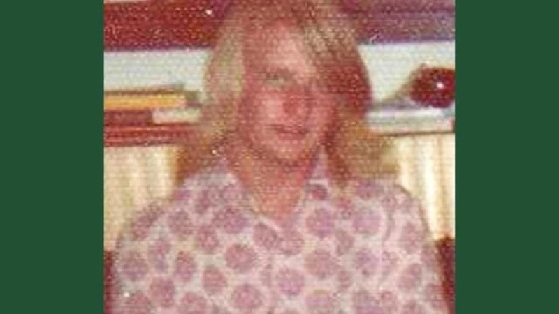 Iowa Teen's Identity Revealed 49 Years After Murder by Notorious "Scorecard Killer"