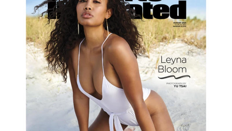 Sports Illustrated publisher takes decisive action, ousts CEO amidst AI scandal
