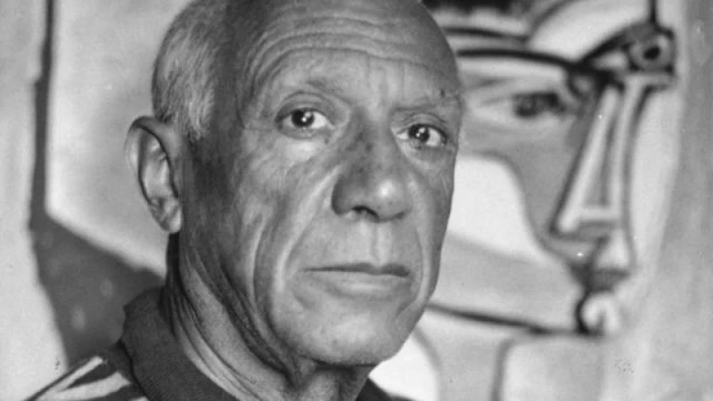 Exploring the Enigmatic World of Picasso: Unveiling the Diverse Dimensions of the Cubist Genius