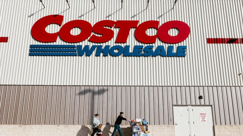 Controversy Surrounding Costco's Butter: Unveiling the Truth Behind Members' Claims