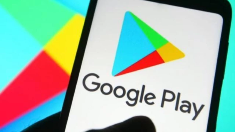 Google Set to Shell Out $700 Million in Landmark Antitrust Case Over Android Dominance