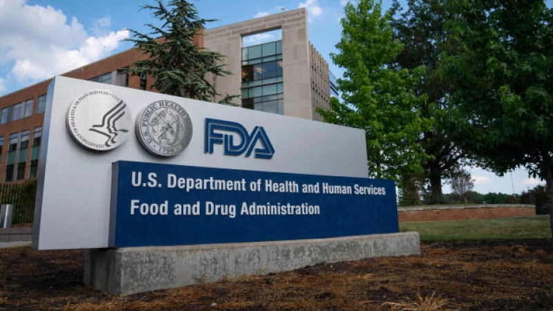Lawsuits and Records Unveil Startling FDA Negligence Towards Medical Devices