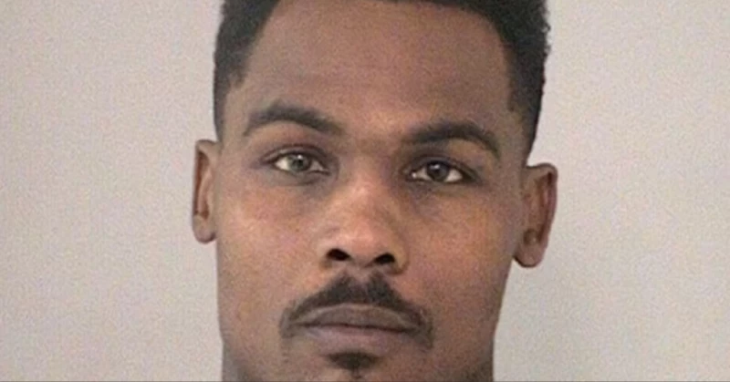 Texas Boxing Champion Jermell Charlo Arrested in Shocking Family Assault Incident