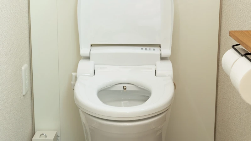 Discover the Ultimate Comfort: Why a Padded Toilet Seat is a Must-Have for Accessibility