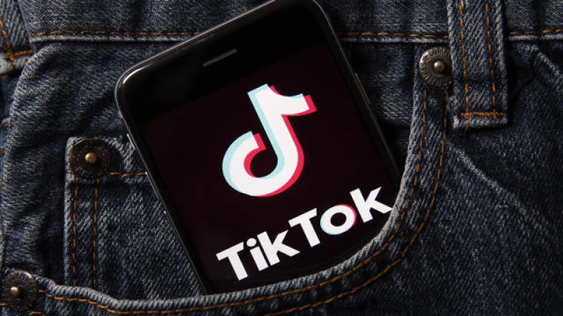 The Impending TikTok Ban: How Will Users Cope Financially?