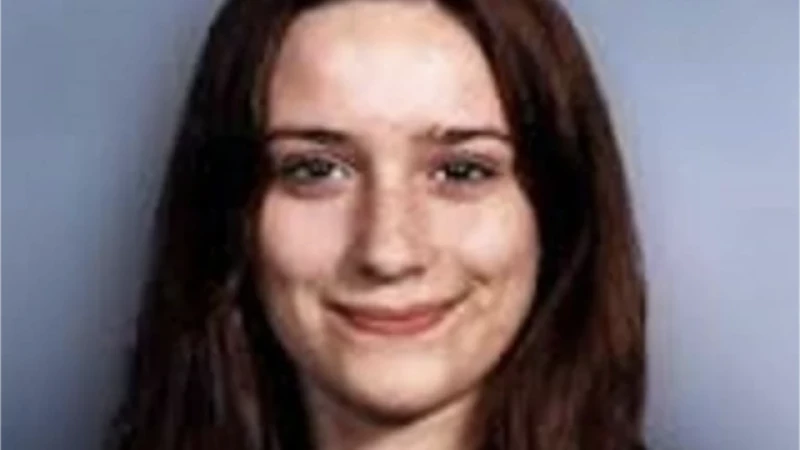 "FBI Offers $40K Reward to Crack 2004 Mystery of Brianna Maitland's Disappearance"