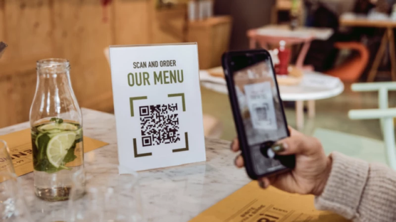 Exciting News: More Restaurants Embrace Dynamic Pricing!