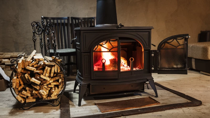 The Ultimate Guide to Wood Stove Installation Costs and Operational Expenses
