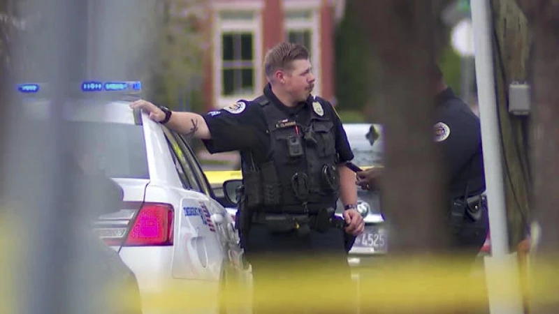 Fatal Shooting at Nashville Restaurant Leaves One Dead and Five Injured during Easter Brunch