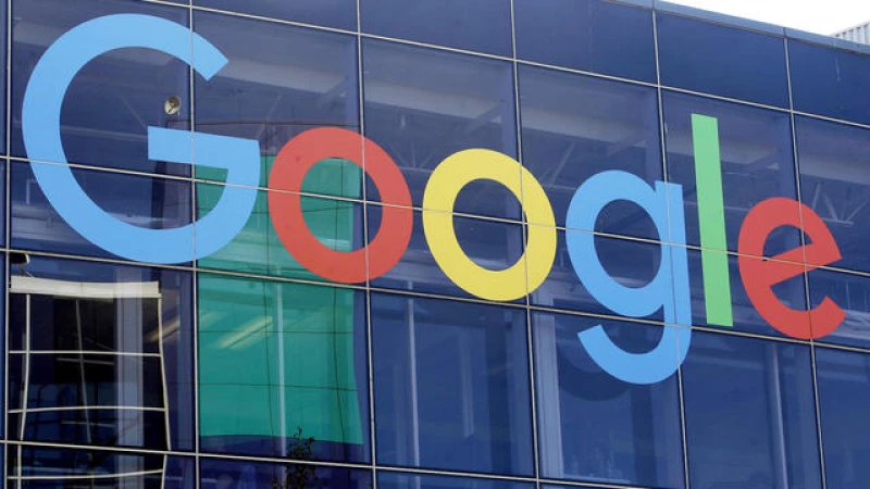 Google's Bold Move: Massive Data Trove Destruction to Settle "Incognito" Lawsuit