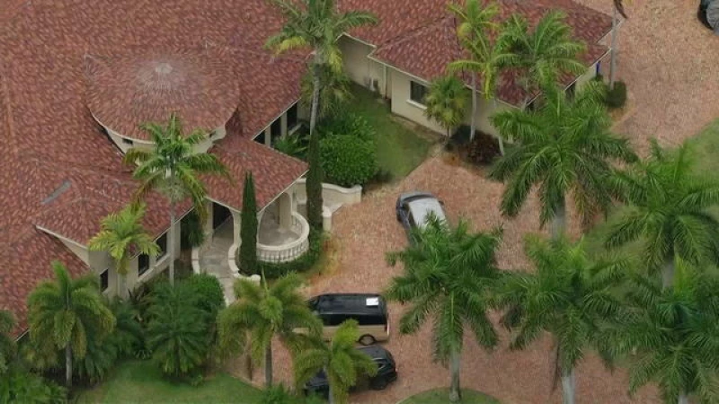 Tragic News: Ex-Miami Dolphin Vontae Davis Discovered Deceased in His Florida Residence