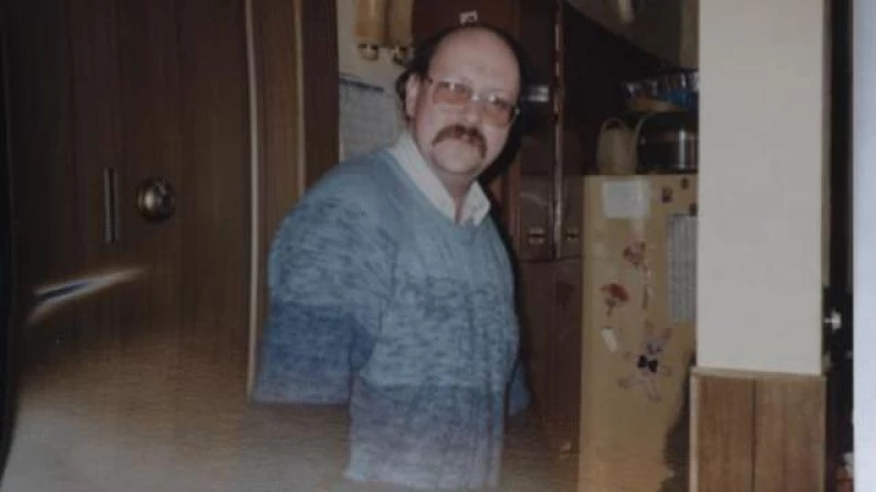 Identity Revealed: Body Found in 1992 Linked to Niagara Falls Daredevil