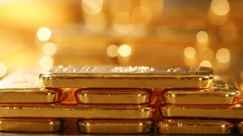 Discover the Surprising Secret Behind Costco's $200 Million Monthly Gold and Silver Sales