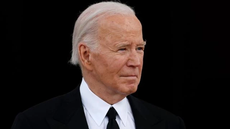 Find out if you qualify for Biden's $7.4 billion student debt relief!