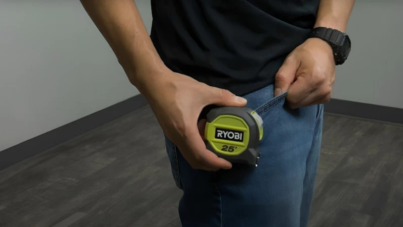 "Discover the Must-Have Ryobi Hand Tools for Savvy DIY Enthusiasts!"