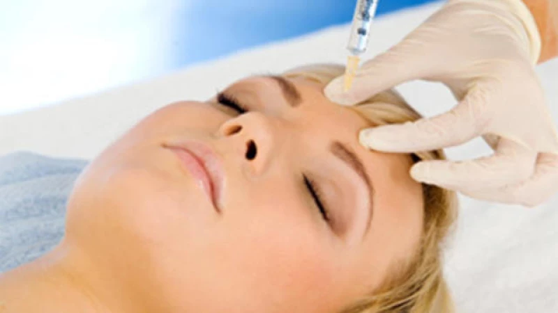 "Unveiling the Dangerous Truth: Fake Botox Sparks Botulism Outbreak Across 9 States"