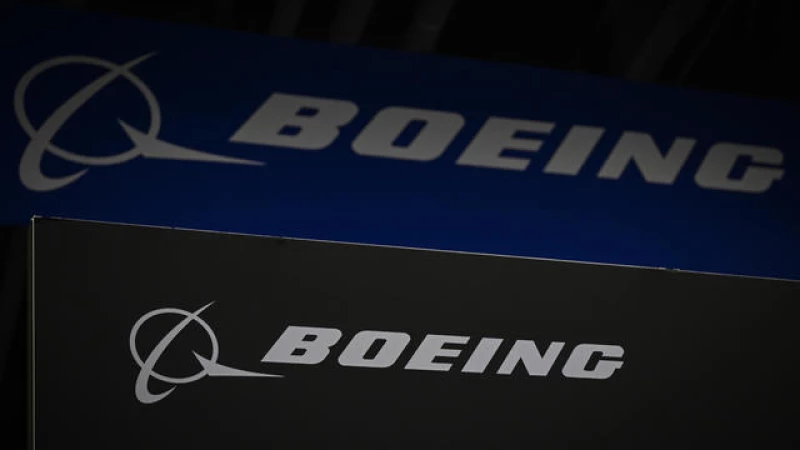 Whistleblower Exposes Boeing's Disregard for Safety and Production Quality