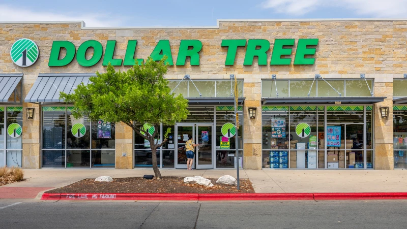"Uncover the Truth: Can Dollar Tree's Brand Name Laundry Detergent Really Cut Your Costs?"