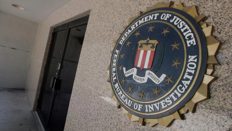Biden Takes Action on Controversial FISA Surveillance Program: What You Need to Know