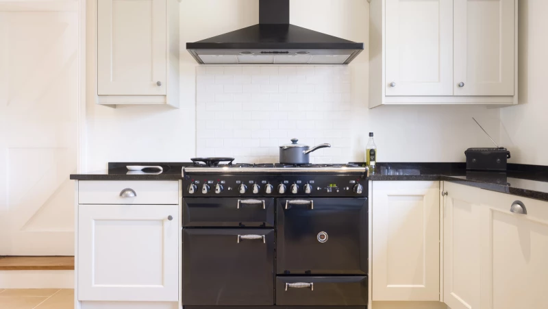 Unveiling the Surprising Drawbacks of Shaker Style Cabinets: What You Need to Know!