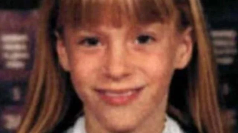 Discovery of Missing Girl and Her Mother's Remains Unveiled through Dying Man's Confession