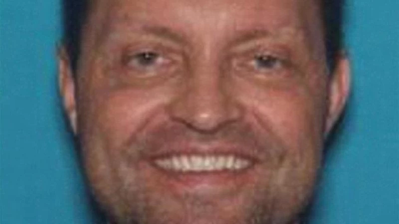 Revealed: Shocking Cause of Death for Doctor Found in Arkansas Lake